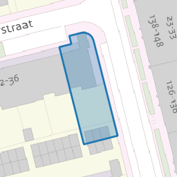 Perceel OHN00-C-4256