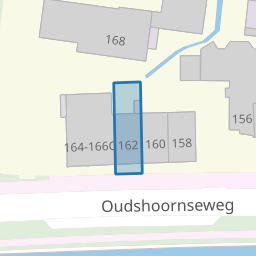 Perceel OHN00-C-4278