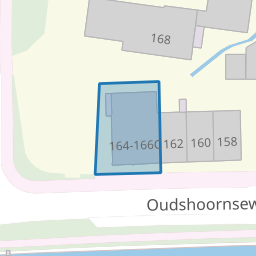 Perceel OHN00-C-4279
