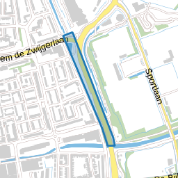 Perceel OHN00-C-4301