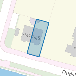 Perceel OHN00-C-4313