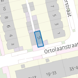 Perceel OHN00-C-4334