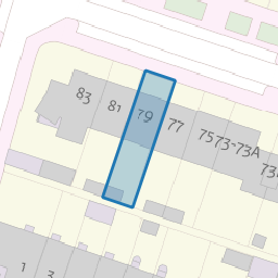 Perceel OHN00-C-4338