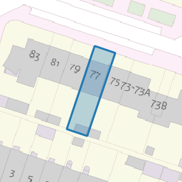 Perceel OHN00-C-4339