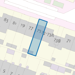 Perceel OHN00-C-4340