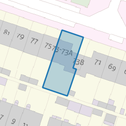 Perceel OHN00-C-4341