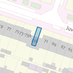 Perceel OHN00-C-4342