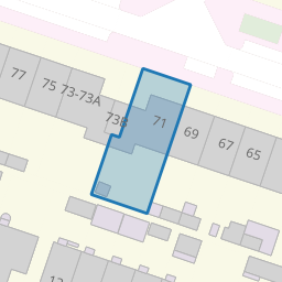 Perceel OHN00-C-4343