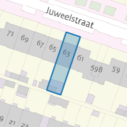 Perceel OHN00-C-4347
