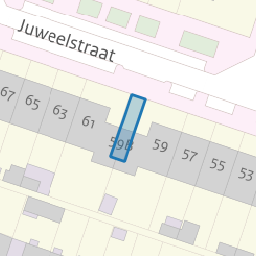 Perceel OHN00-C-4349