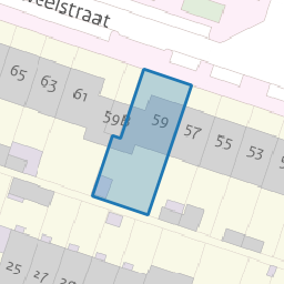 Perceel OHN00-C-4350