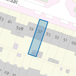 Perceel OHN00-C-4351