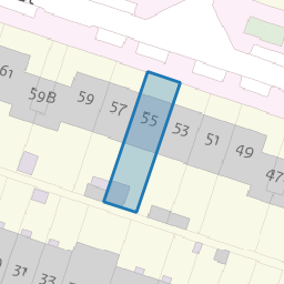 Perceel OHN00-C-4352