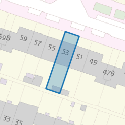 Perceel OHN00-C-4353