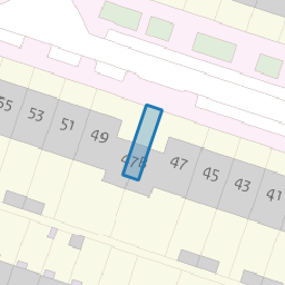 Perceel OHN00-C-4356