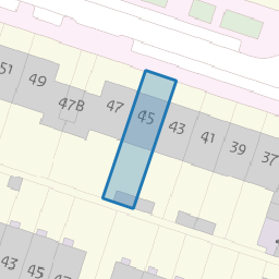 Perceel OHN00-C-4358