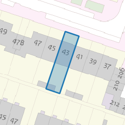 Perceel OHN00-C-4359