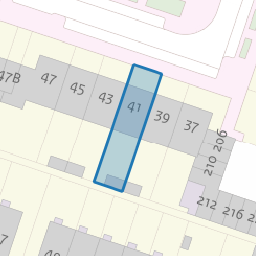 Perceel OHN00-C-4360