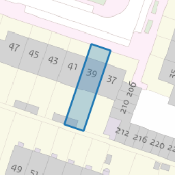 Perceel OHN00-C-4361