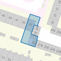 Perceel OHN00-C-4362