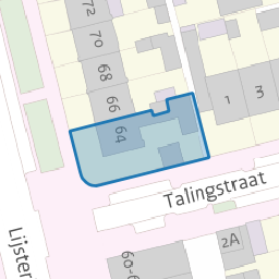 Perceel OHN00-C-4366