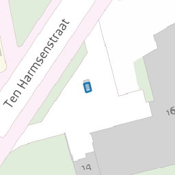 Perceel OHN00-C-4369