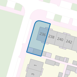 Perceel OHN00-C-4371