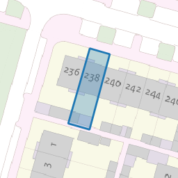 Perceel OHN00-C-4372