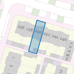 Perceel OHN00-C-4373