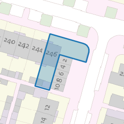 Perceel OHN00-C-4376