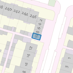 Perceel OHN00-C-4377