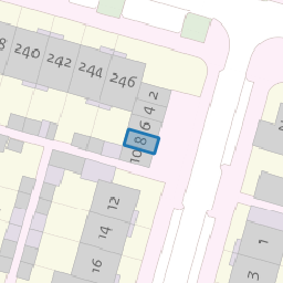 Perceel OHN00-C-4378