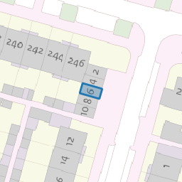 Perceel OHN00-C-4379