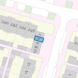 Perceel OHN00-C-4380