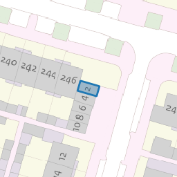 Perceel OHN00-C-4381