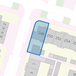Perceel OHN00-C-4383