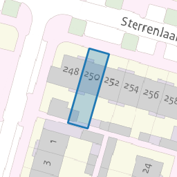 Perceel OHN00-C-4384