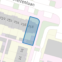 Perceel OHN00-C-4388