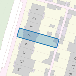 Perceel OHN00-C-4392