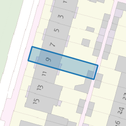 Perceel OHN00-C-4393