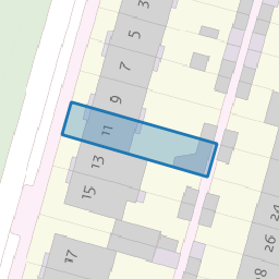 Perceel OHN00-C-4394