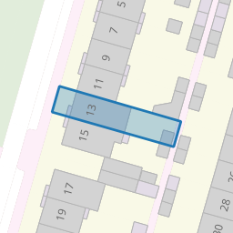 Perceel OHN00-C-4395