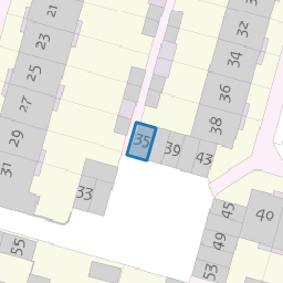 Perceel OHN00-C-4398