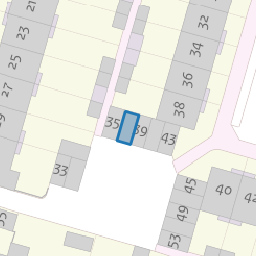 Perceel OHN00-C-4399