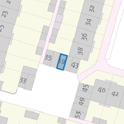 Perceel OHN00-C-4400