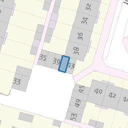 Perceel OHN00-C-4401