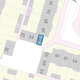 Perceel OHN00-C-4402