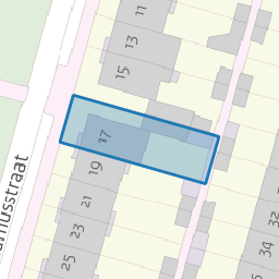 Perceel OHN00-C-4403