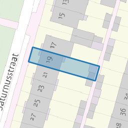 Perceel OHN00-C-4404