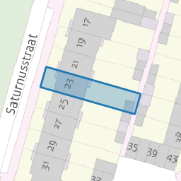 Perceel OHN00-C-4406